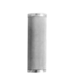 Сетчатый фильтр UVMILK® для подготовки воды из скважины