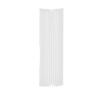 Воздушный фильтр UVAIR® для очистки пара от солей