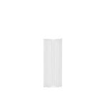 Воздушный фильтр UVAIR® для очистки углекислоты от окалины
