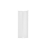 Воздушный фильтр UVAIR® для очистки сжатого воздуха