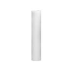Сиропный фильтр UVMILK® для очистки купажного сиропа от дрожжей