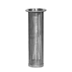 Корзинный фильтр UVCHEMICAL® <br/>для очистки гелей