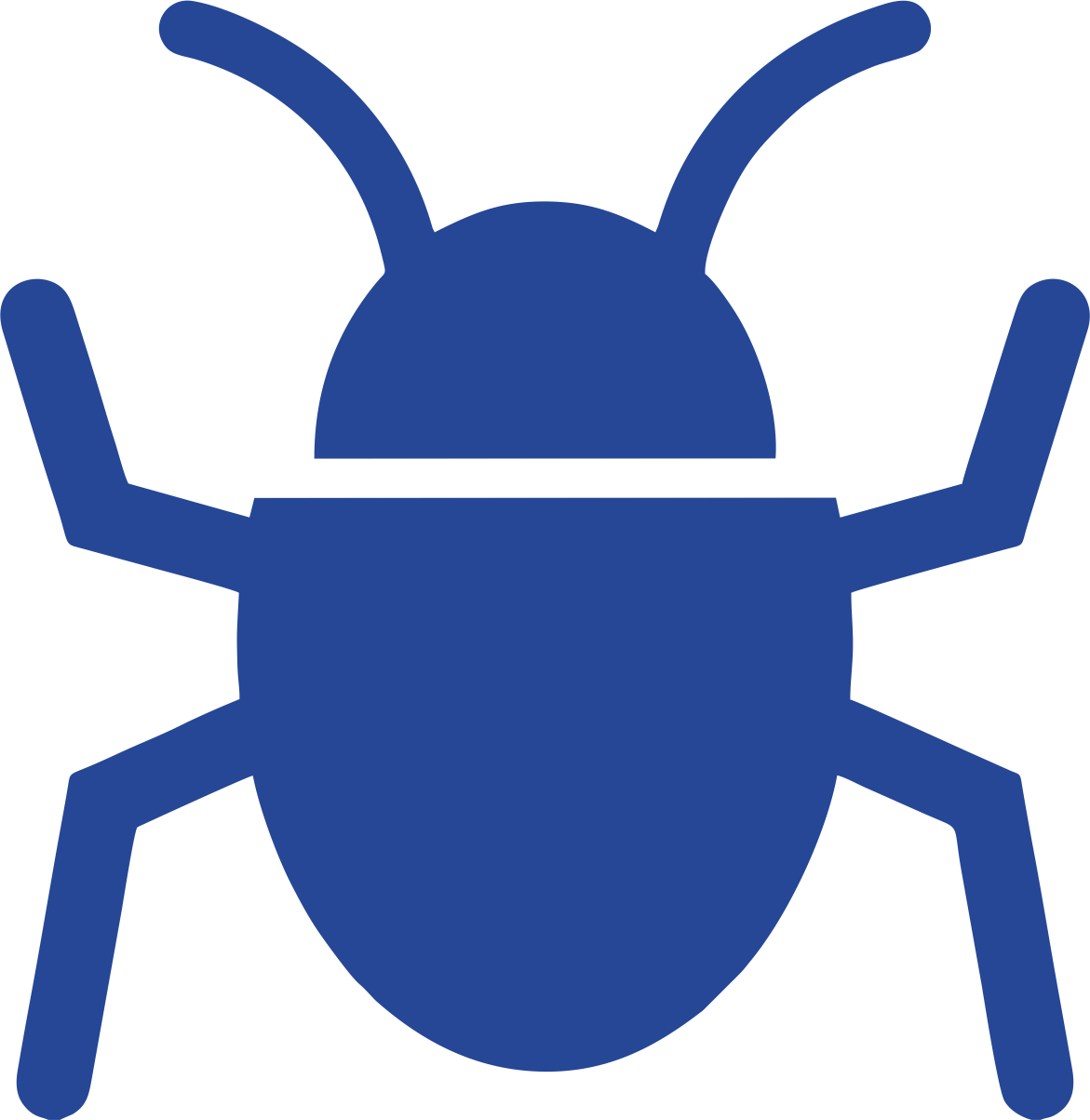 Баг ком. Компьютерный вирус баг. Антивирус таракан. Software Bug icon. Bug software PNG.