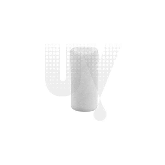 UVMILK® ULTRA Simple filter for ultra-fine purification of milk